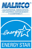 interNational Association of Lighting Management Companies